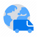 global_delivery global_delivery