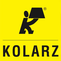 Kolarz