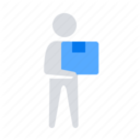 sam_delivery sam_delivery